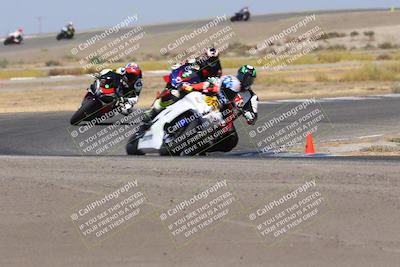 media/Sep-06-2025-Pacific Track Time (Sat) [[fd0274745f]]/Group B/Sunset/